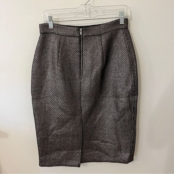 NWT banana republic suit set size 6 - Picture 12 of 14